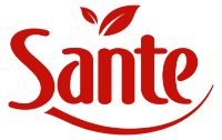 Sante