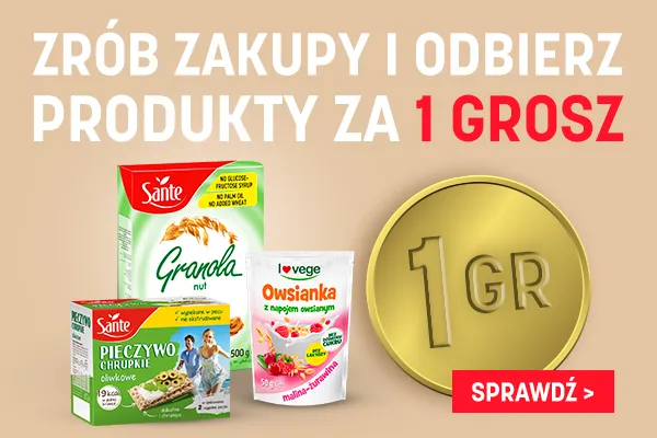 63b2cad5e571c613407680.png