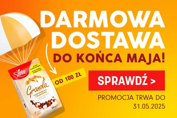682d7fd43ab2e004815160.jpg