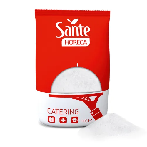 Erytrytol z Dodatkiem Ksylitolu 1kg