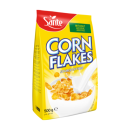 Corn Flakes 500g