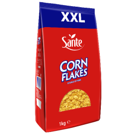 Corn Flakes 1kg