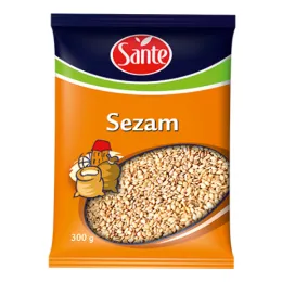 Sezam 300g