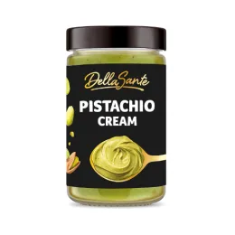 Krem Pistacjowy 190g