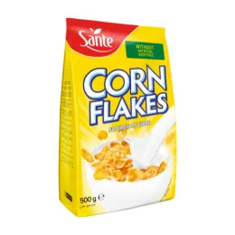 Corn Flakes 500g