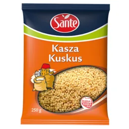 Kasza kuskus 250g