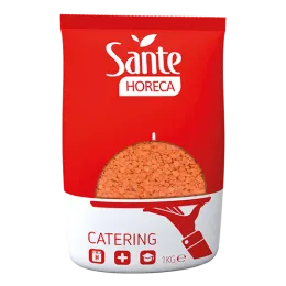 Soczewica Czerwona 1kg