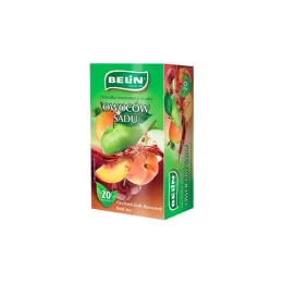 Herbatka Owoce Sadu 20x2g