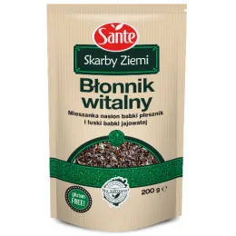 Błonnik Witalny 200g