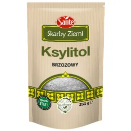 Ksylitol 250g