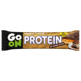 Go On Baton Proteinowy Tiramisu 45g