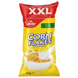 Corn Flakes 1kg