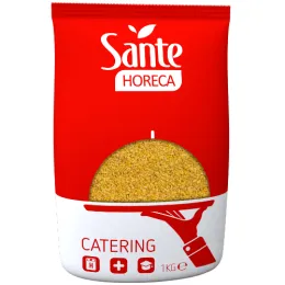 Kasza Bulgur 1kg