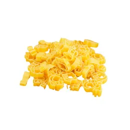 Makaron Zwierzątka 1kg