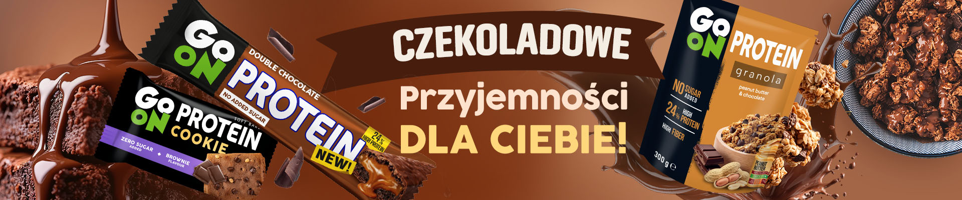 Dzień Czekolady