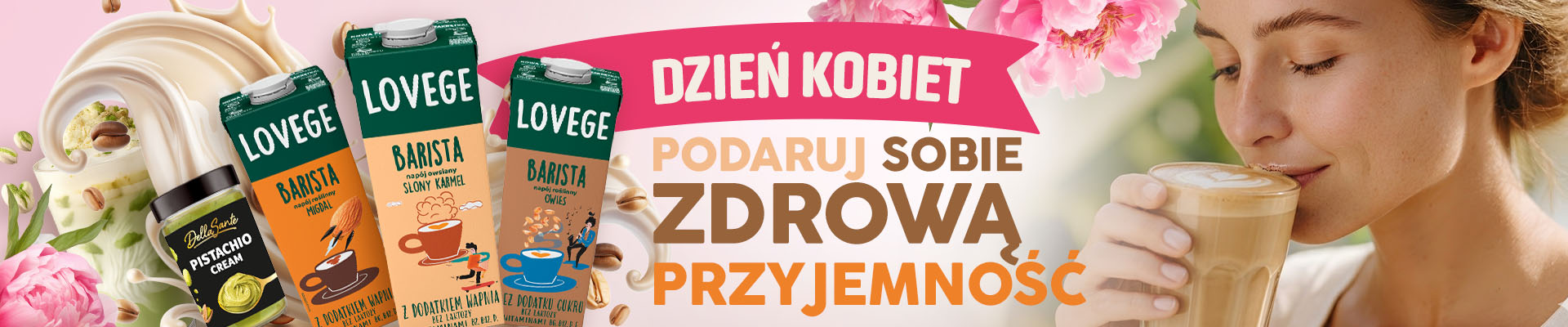 Dzień kobiet